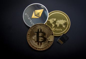 invest in ICOs