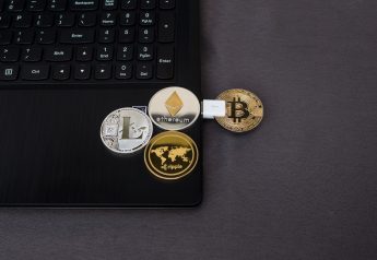Blockchain Asset Tokenization: How Can you Tokenize Traditional Assets
